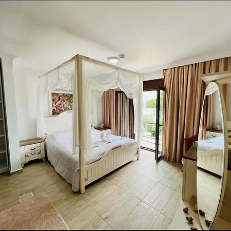 Ella Willa Suite House Butik Otel 古雷 外观 照片