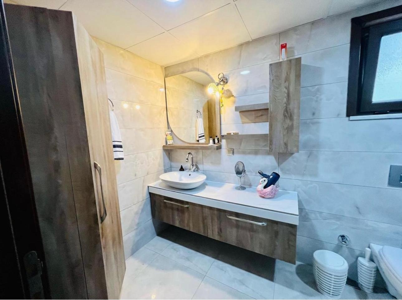 Ella Willa Suite House Butik Otel 古雷 外观 照片